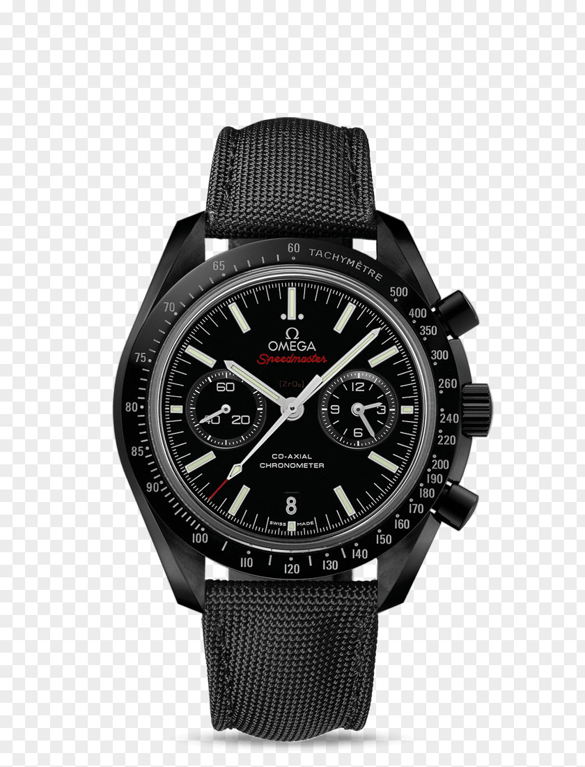 Watch Omega Speedmaster SA Tudor Watches Chronograph PNG