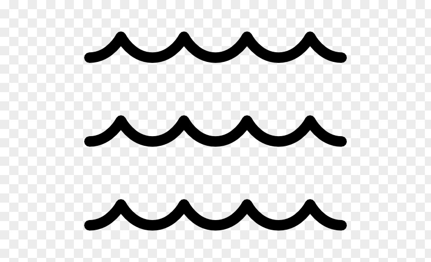 Waves Wind Wave PNG