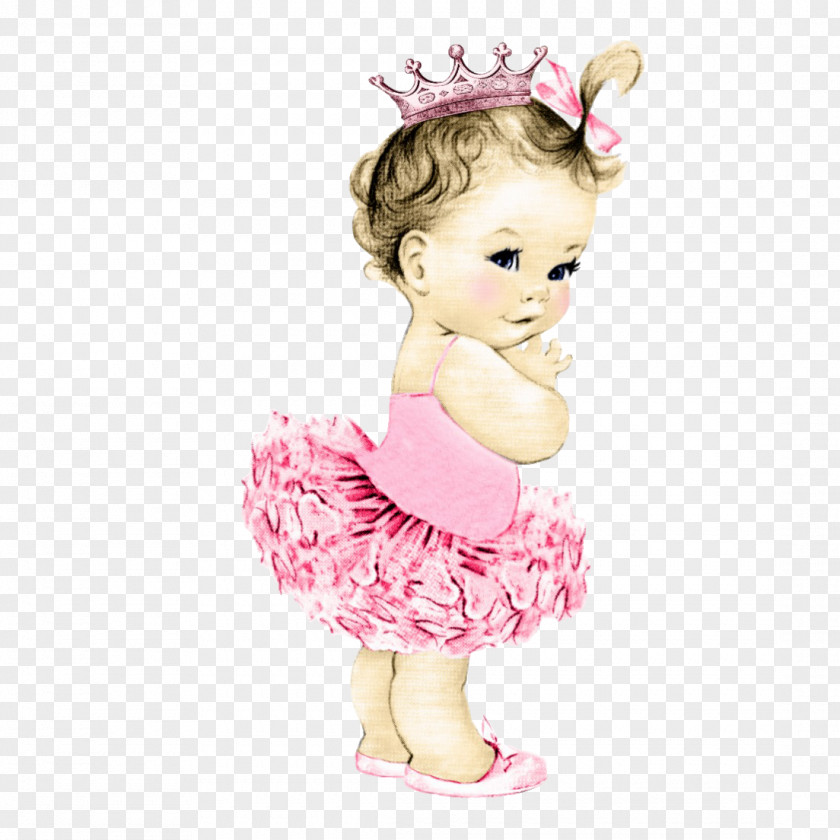 Youtube YouTube Infant Clip Art PNG