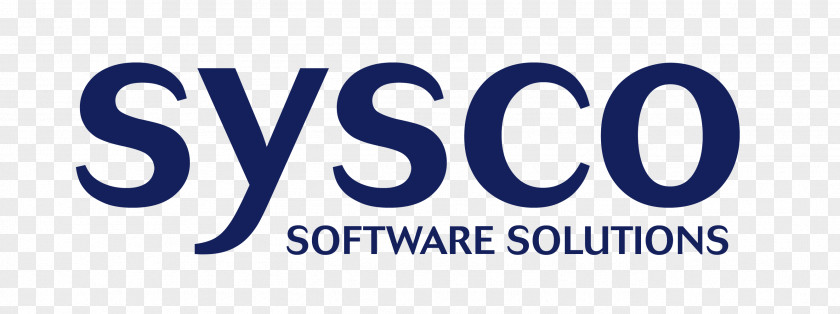 About Us Sysco Management Business Industry Service PNG