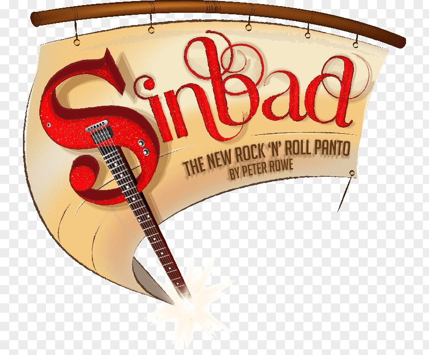 Actor New Wolsey Theatre Regent Sinbad Theater PNG
