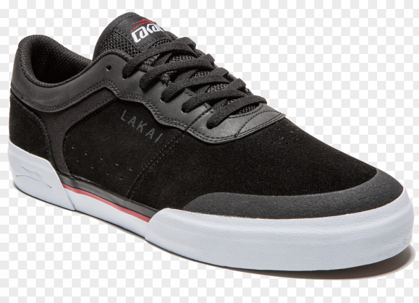 Adidas Skate Shoe Sneakers Lakai Limited Footwear PNG