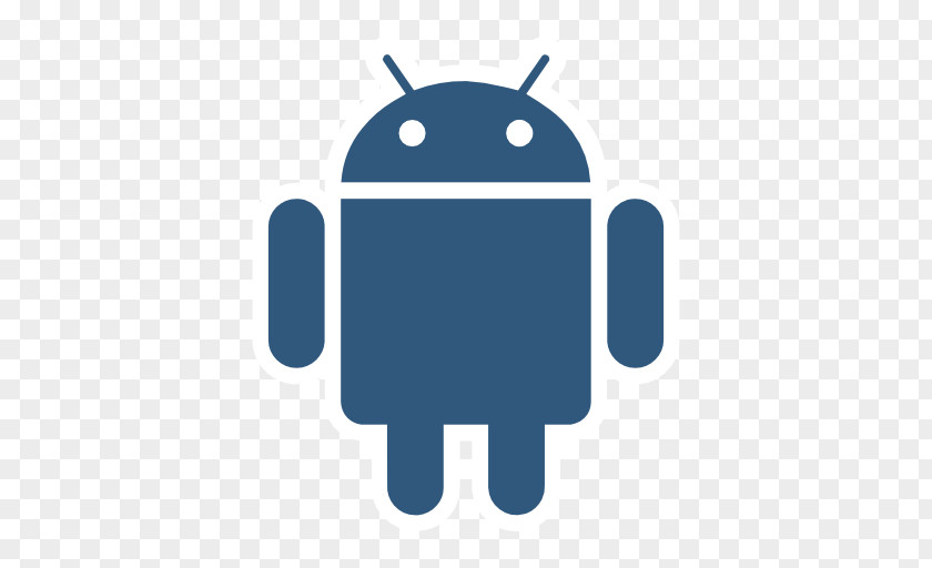 Android White Day: A Labyrinth Named School Handheld Devices Mobile Phones PNG