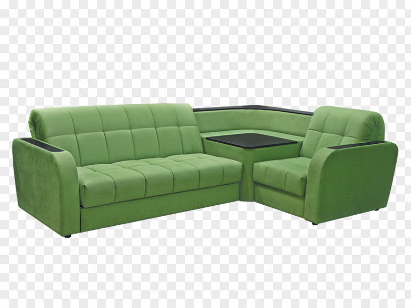 Bed Диваны & Divan М'які меблі Furniture PNG