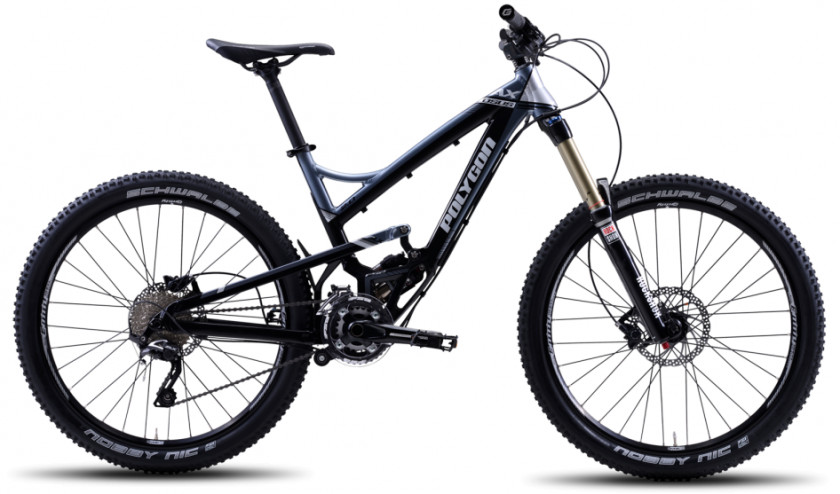 Bicycle Electric Mountain Bike Giant Bicycles Orbea PNG