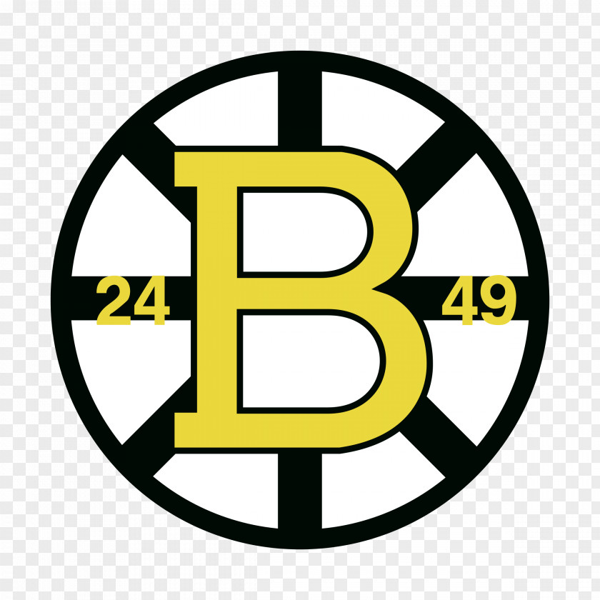 Boston Bruins National Hockey League Ice Team PNG