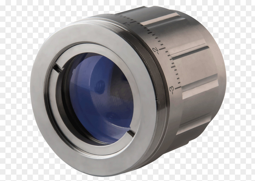 Camera Lens Sill Optics GmbH & Co. KG PNG