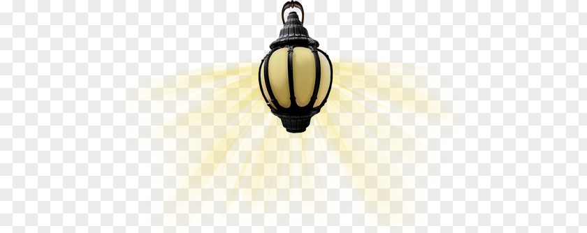 Centerblog Incandescent Light Bulb PNG