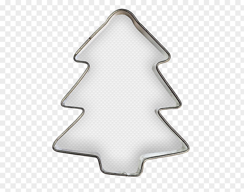 Christmas Tree Image Paper PNG