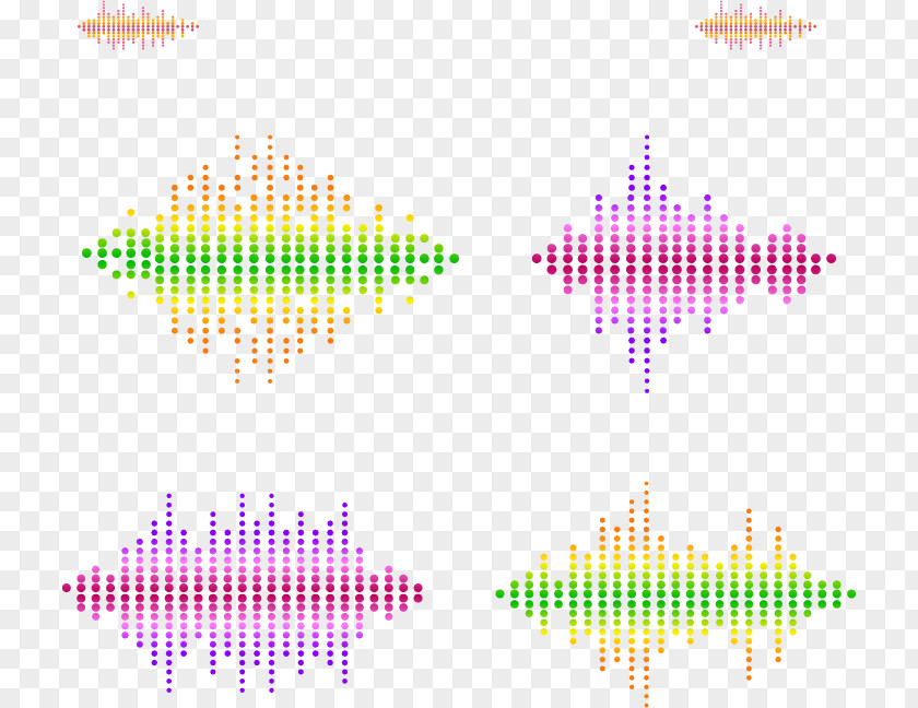 Color Sonic Colors Blast The Hedgehog Sound PNG