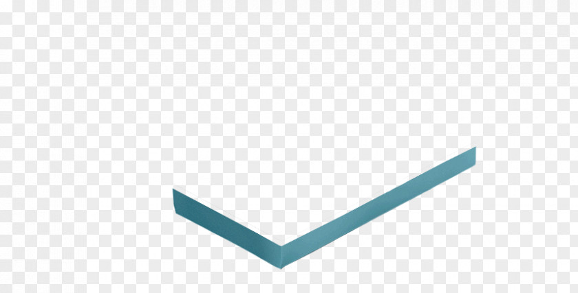 Consumer Behaviour Line Angle Turquoise PNG