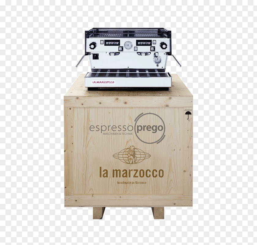 Esspresso La Marzocco Linea PB 2 Group Espresso Machines Espresso-Prego PNG