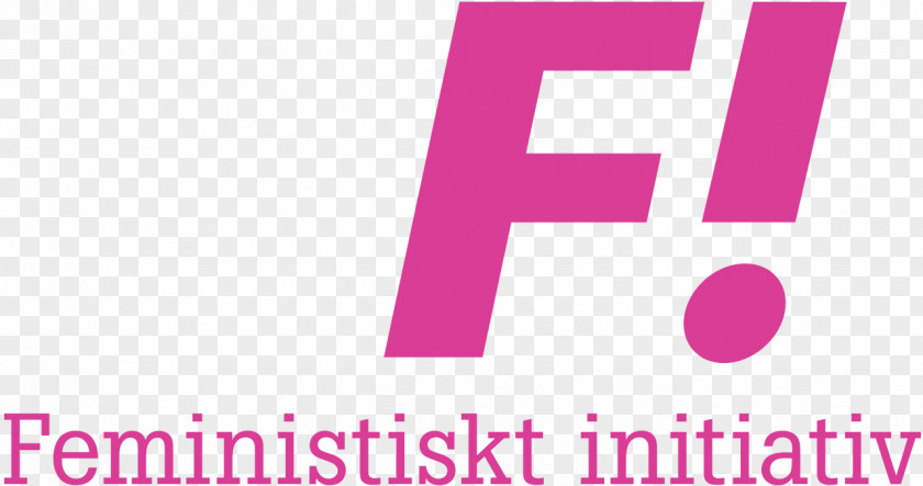 Feminism Sweden Feminist Initiative Political Party Election PNG