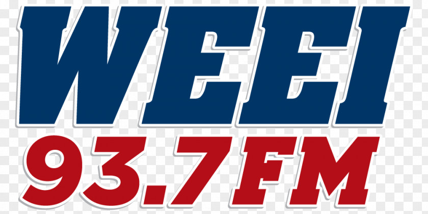 First Class Boston WEEI-FM Sports Radio Internet PNG