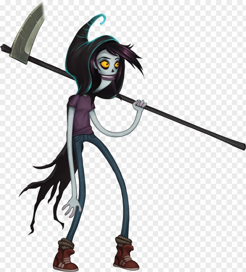 Flipping Death EGX Nintendo Switch Zoink Game PNG