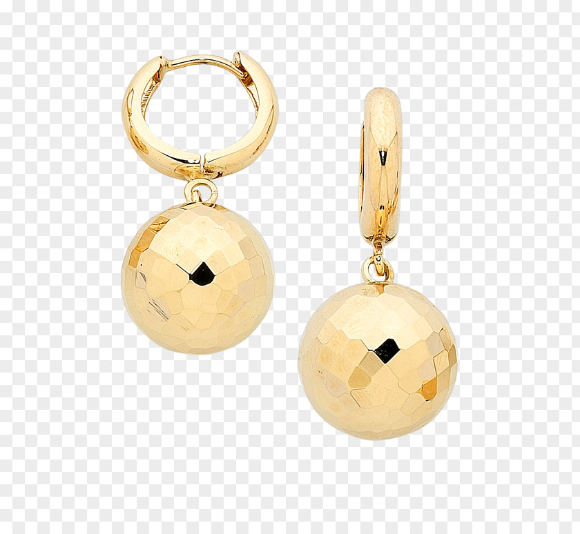 Gemstone Earring Jewelry Design Metal Jewellery PNG