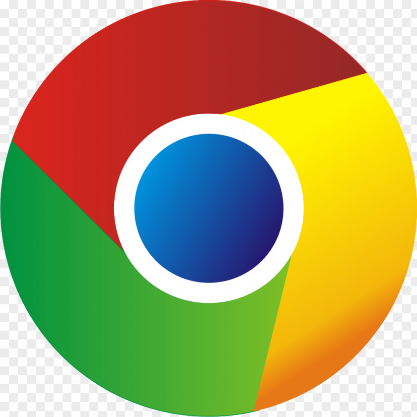 Google Logo CorelDRAW Graphic Design Symbol PNG