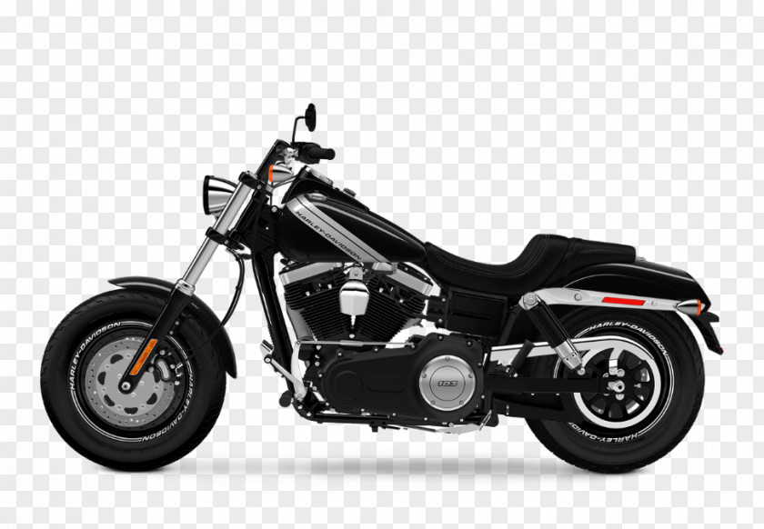 Harley Engine Stand Rawhide Harley-Davidson Motorcycle Softail Super Glide PNG
