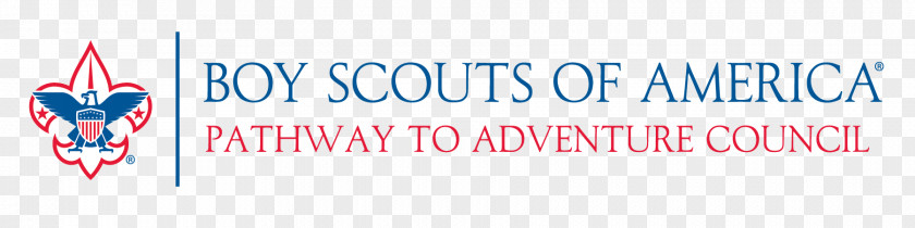 Header Navigation Logo Scout Troop Scouting Banner Brand PNG