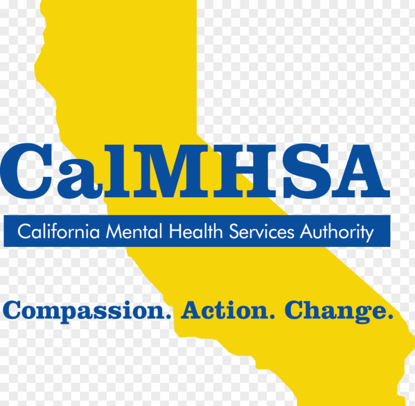 Health California Mental Services Act Care PNG