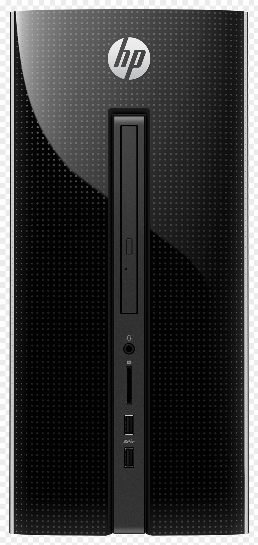 Hewlett-packard Hewlett-Packard Intel HD, UHD And Iris Graphics Radeon HP Pavilion Desktop Computers PNG