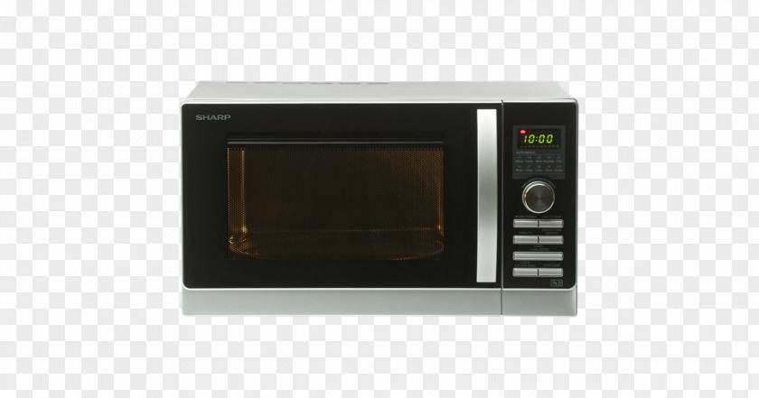 Inexpensive Microwave Carts Ovens Home Appliance Kitchen PNG
