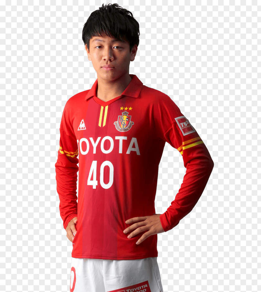 Japan Tomoya Koyamatsu Nagoya Grampus J2 League Kyoto Sanga FC PNG