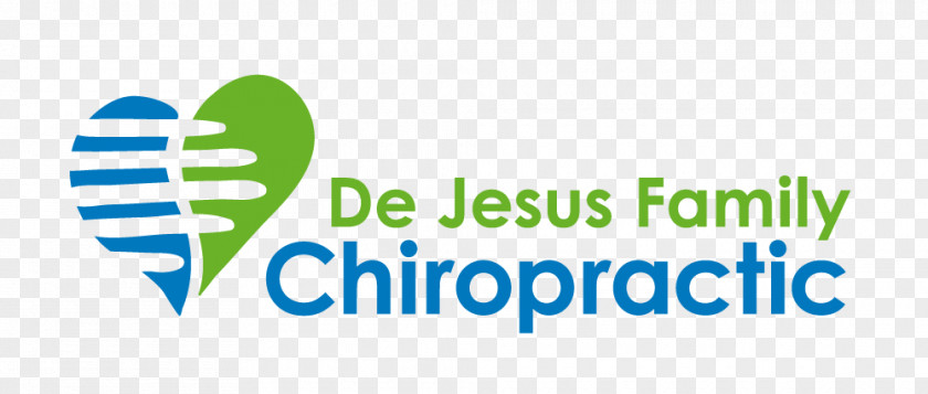 Jesus And Kids De Family Chiropractic Chiropractor Back Pain Iadeluca PNG