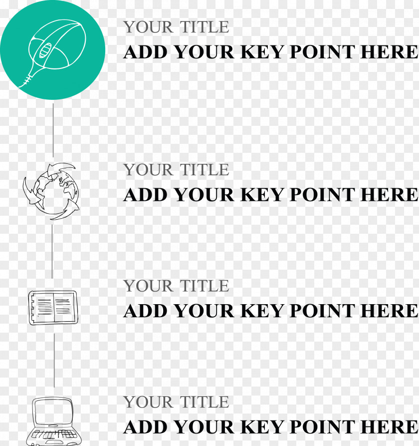 Key Arguments Emphasize FIG. Graphic Design PNG