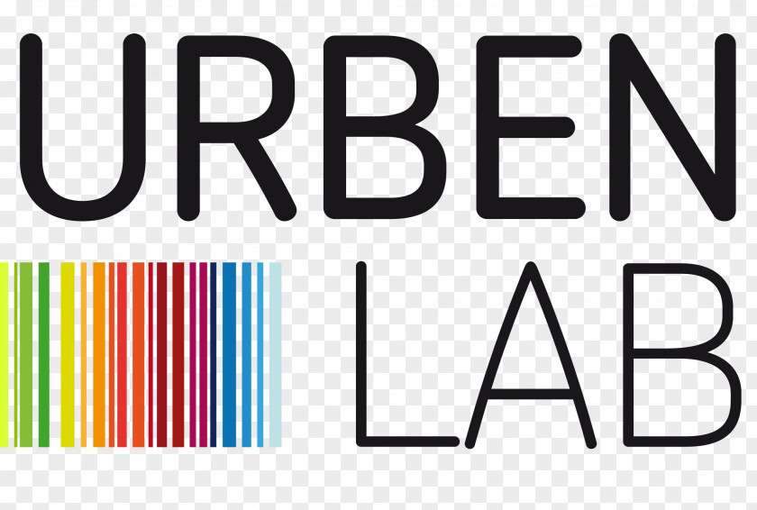 Lab Logo European School Of Management And Technology Yle Areena Business PNG