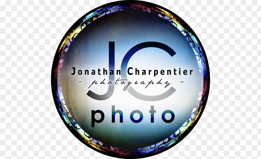 Logo Image Photography Photographer PNG