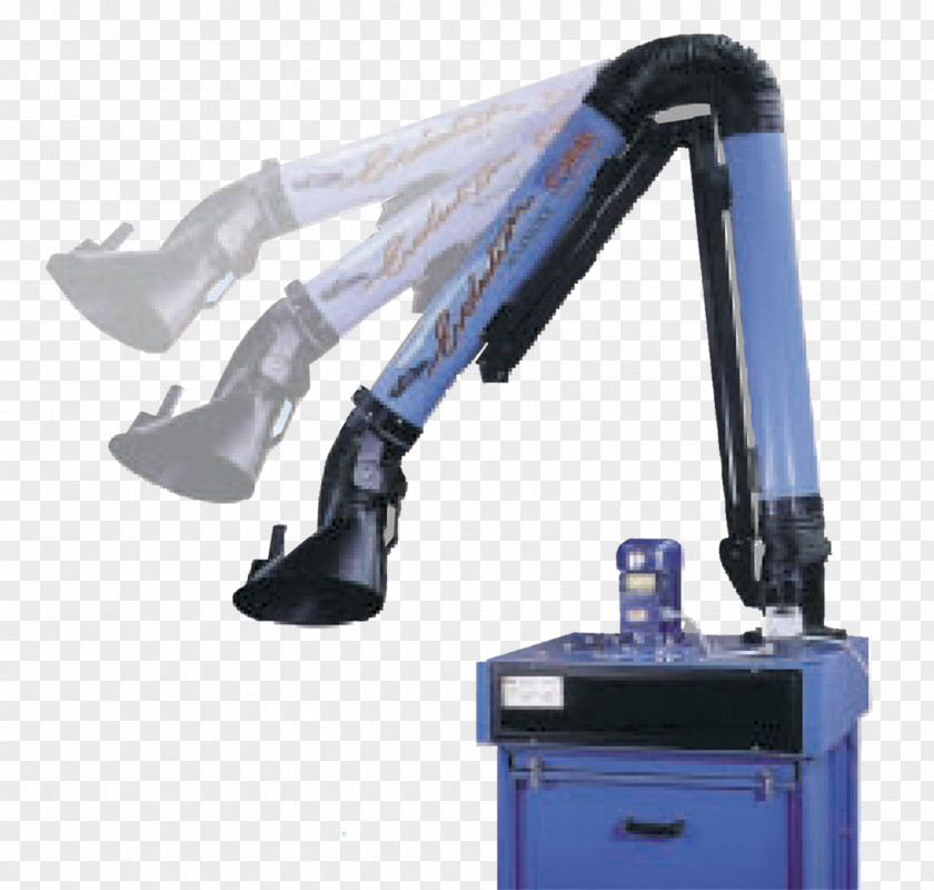 Machine Floor Scrubber Cleaning Industry PNG