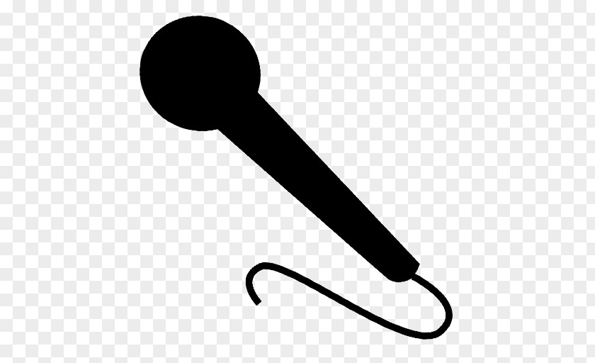 Microphone Comedian Stand-up Comedy Singing PNG