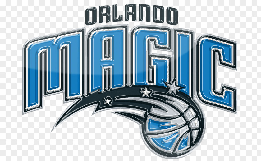 Orlando Magic 2016–17 Season NBA Chicago Bulls San Antonio Spurs PNG