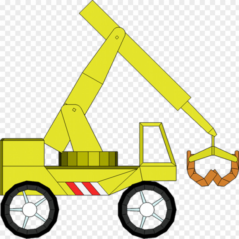 Orname The Little Crane That Could IPod Touch Apple App Store ITunes PNG