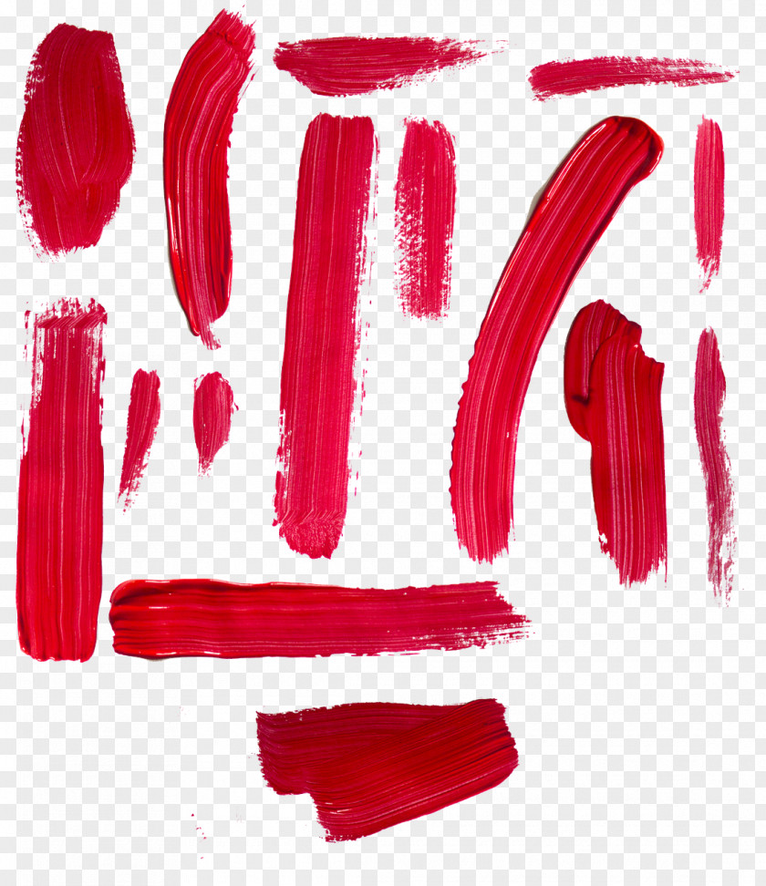 Painting Brush Drawing Color Photography PNG