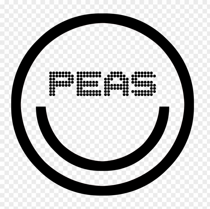 Pea PEAS Cheesecake Symbol Food Logo PNG