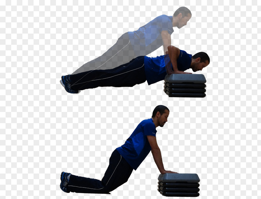 Push Up Physical Fitness Shoulder Weight Training Product Exercise PNG