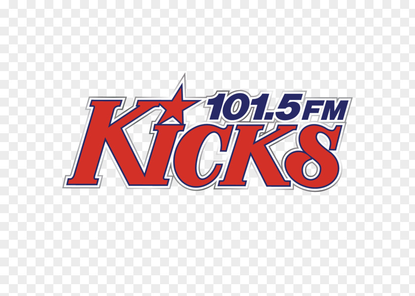 Radio Atlanta WKHX-FM Internet FM Broadcasting Station PNG