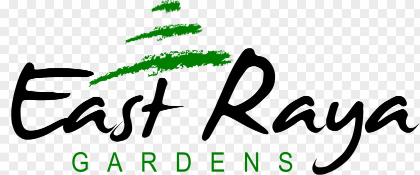 Raya East Gardens Balinese Architecture DMCI Homes Mandaluyong House PNG