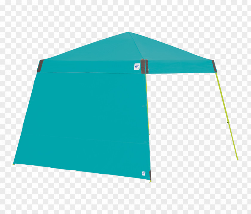 Recreational Items Tarpaulin Tent Line Angle PNG