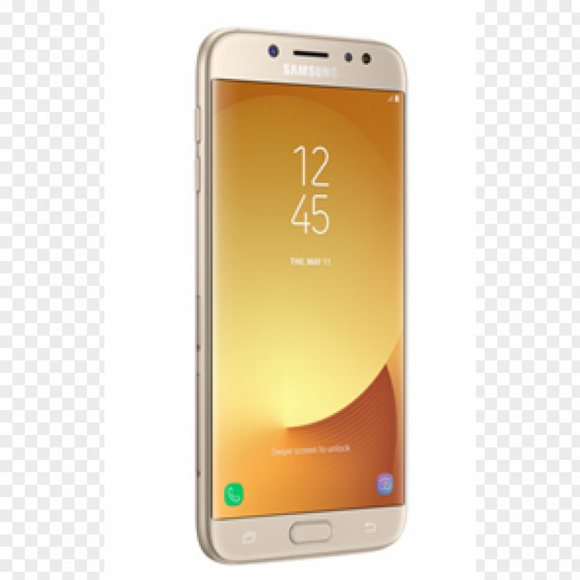 Samsung Galaxy J7 Prime (2016) J5 4G PNG