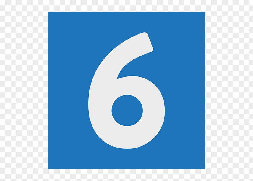 Satellite Television Channel Digital Logo PNG