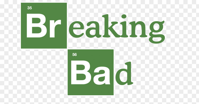 Season 1 Brand Font DesignBreaking Bad Logo Breaking PNG