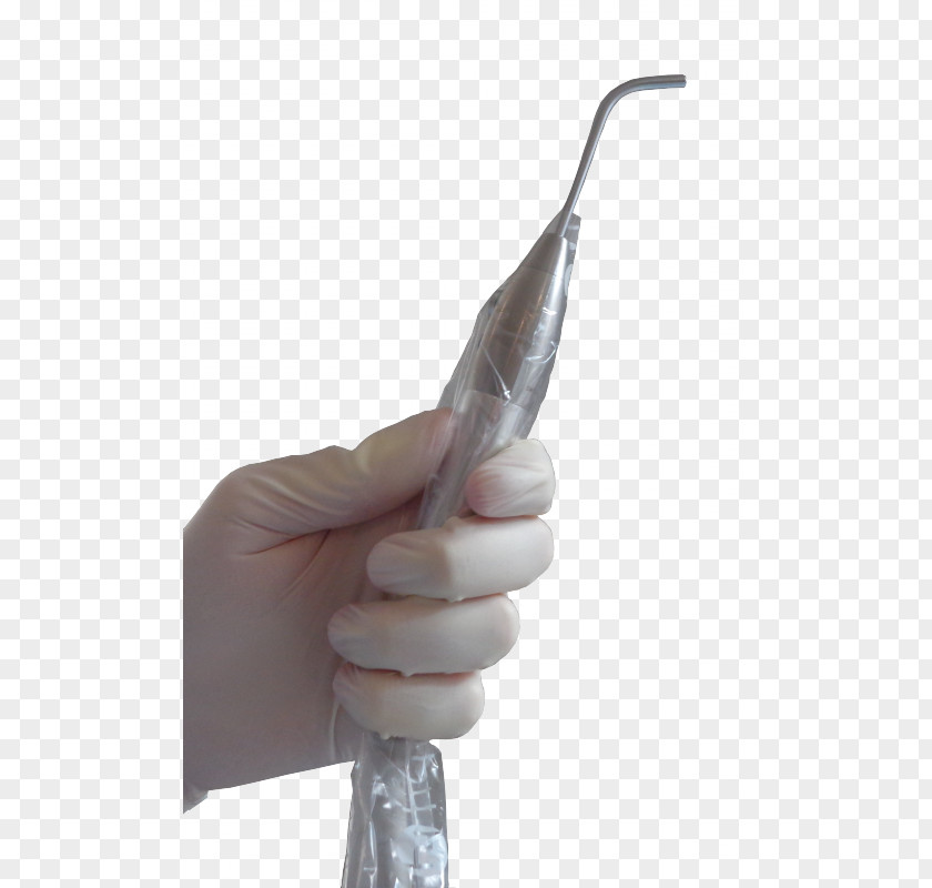 Sleeve Surgery Medicine Glove Winkelstück PNG