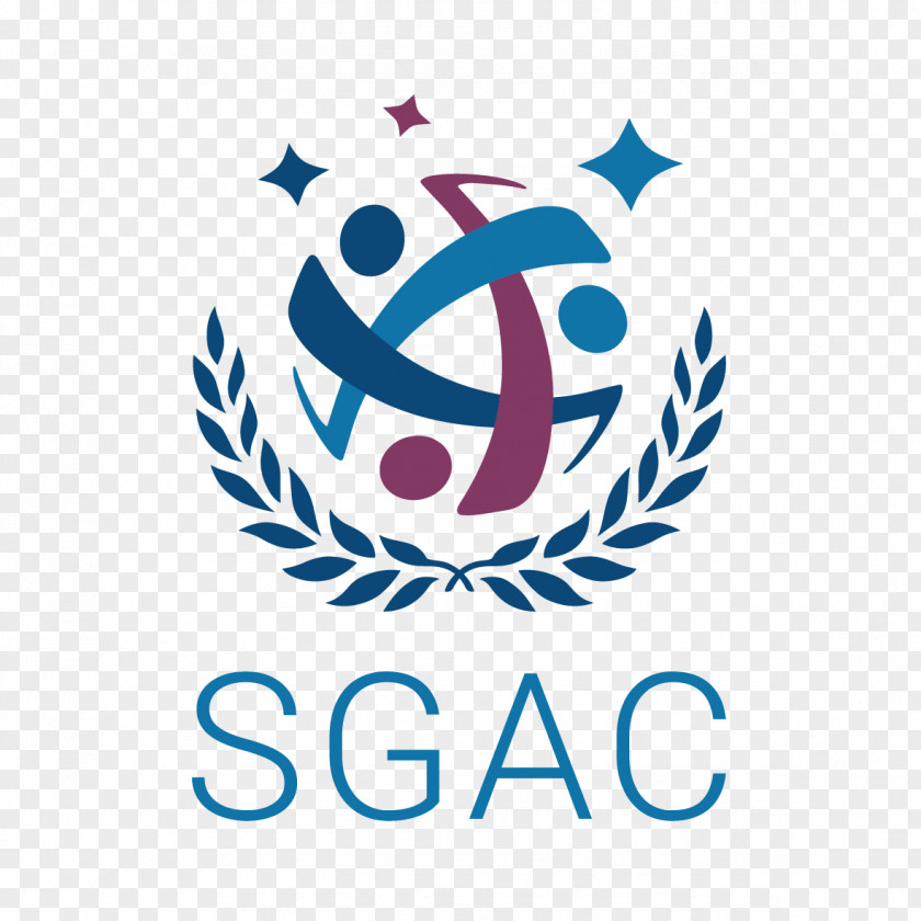 Space Generation Advisory Council Organization International Astronautical Federation Outer PNG