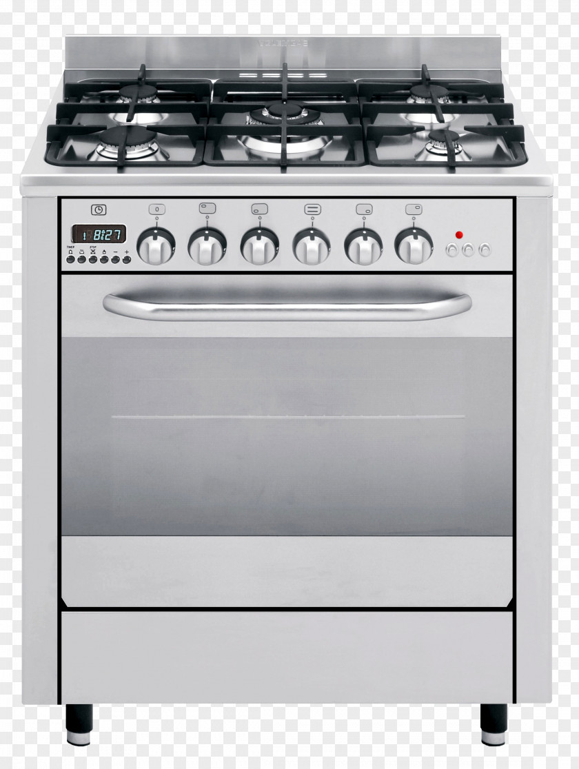 Stove Cooking Ranges Oven Home Appliance Gas PNG