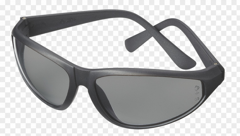 Sunglasses Goggles Shooting Lens PNG