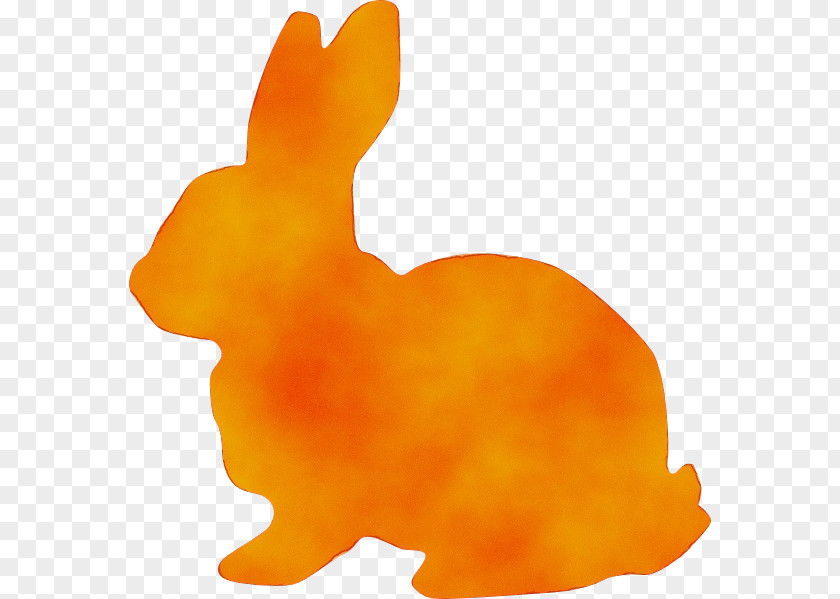 Tail Rabbits And Hares Easter Bunny PNG