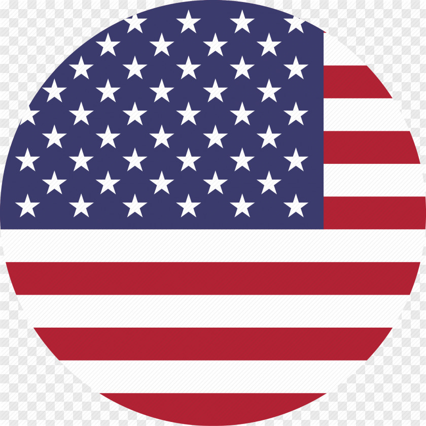 Usa Gerb Flag Of The United States PNG
